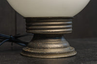 Ceiling-mounted light DC9655
