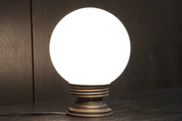 Ceiling-mounted light DC9655