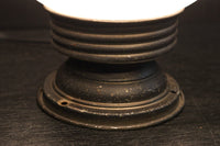 Ceiling-mounted light DC9655