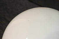 Ceiling-mounted light DC9655