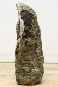 Stone Buddha DC9656