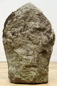Stone Buddha DC9656