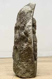 Stone Buddha DC9656