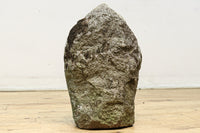Stone Buddha DC9656