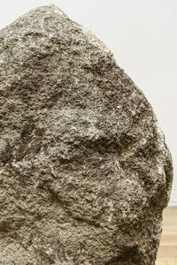 Stone Buddha DC9656