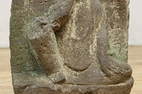Stone Buddha DC9657