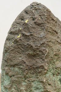 Stone Buddha DC9657