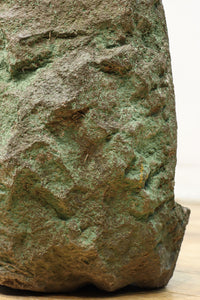 Stone Buddha DC9657