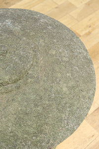 stone lantern DC9659