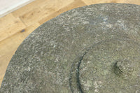 stone lantern DC9659