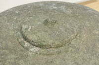 stone lantern DC9659