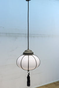 Lamp Shades DC9664