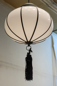 Lamp Shades DC9664