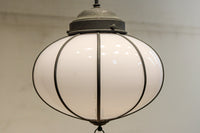 Lamp Shades DC9664