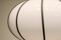 Lamp Shades DC9664