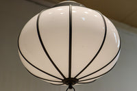 Lamp Shades DC9664