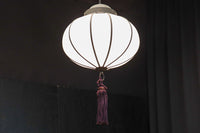 Lamp Shades DC9664