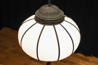 Lamp Shades DC9664