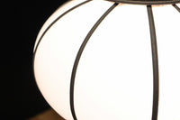 Lamp Shades DC9664