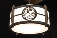 Lamp Shades DC9665