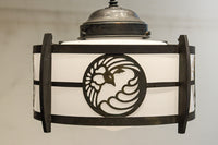 Lamp Shades DC9665