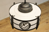 Lamp Shades DC9665