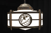 Lamp Shades DC9665