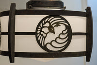 Lamp Shades DC9665