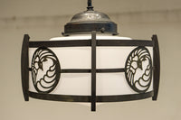Lamp Shades DC9665