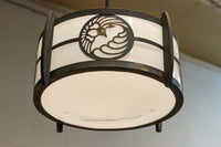Lamp Shades DC9665
