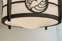 Lamp Shades DC9665