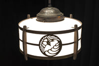 Lamp Shades DC9665