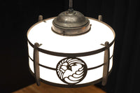 Lamp Shades DC9665