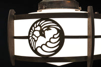 Lamp Shades DC9665