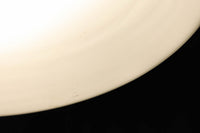 Lamp Shades DC9678