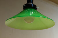 Lamp Shades DC9678