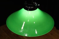 Lamp Shades DC9678