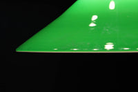 Lamp Shades DC9678