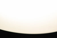 Lamp Shades DC9679