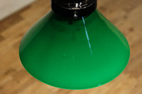 Lamp Shades DC9679