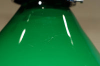 Lamp Shades DC9679
