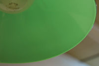 Lamp Shades DC9679