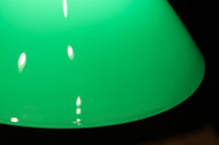 Lamp Shades DC9679