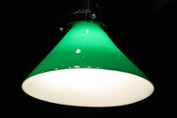Lamp Shades DC9679