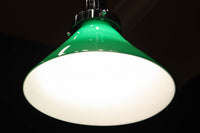 Lamp Shades DC9679