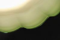 Lamp Shades DC9680