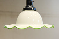 Lamp Shades DC9680