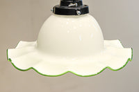 Lamp Shades DC9680