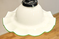 Lamp Shades DC9680