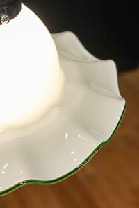 Lamp Shades DC9680